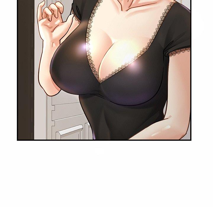 第3话 - 第21.jpg页