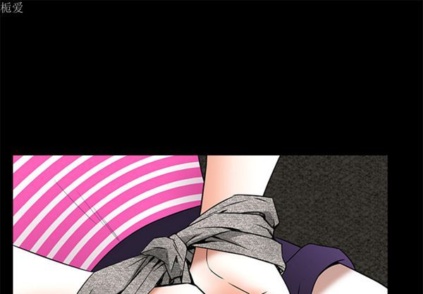 第 39 话 - 第1.jpg页
