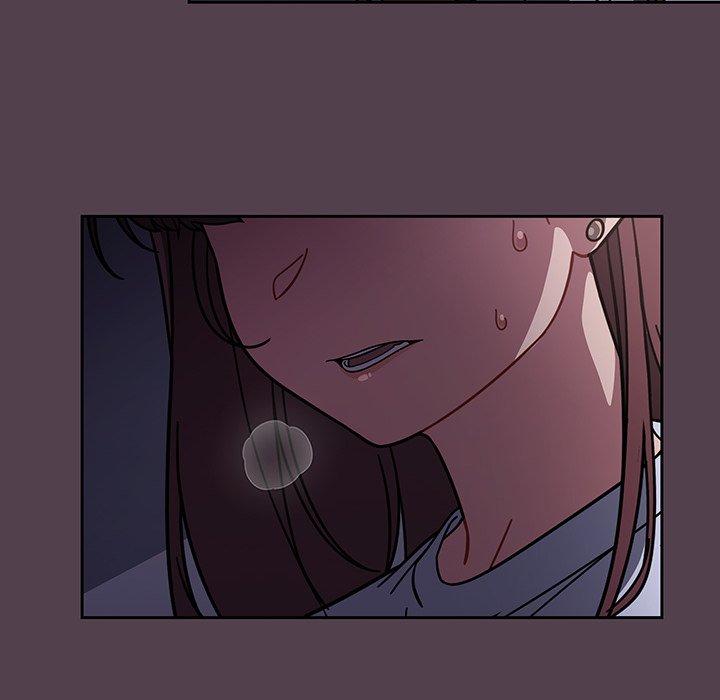 第11話 - 第46.jpg页