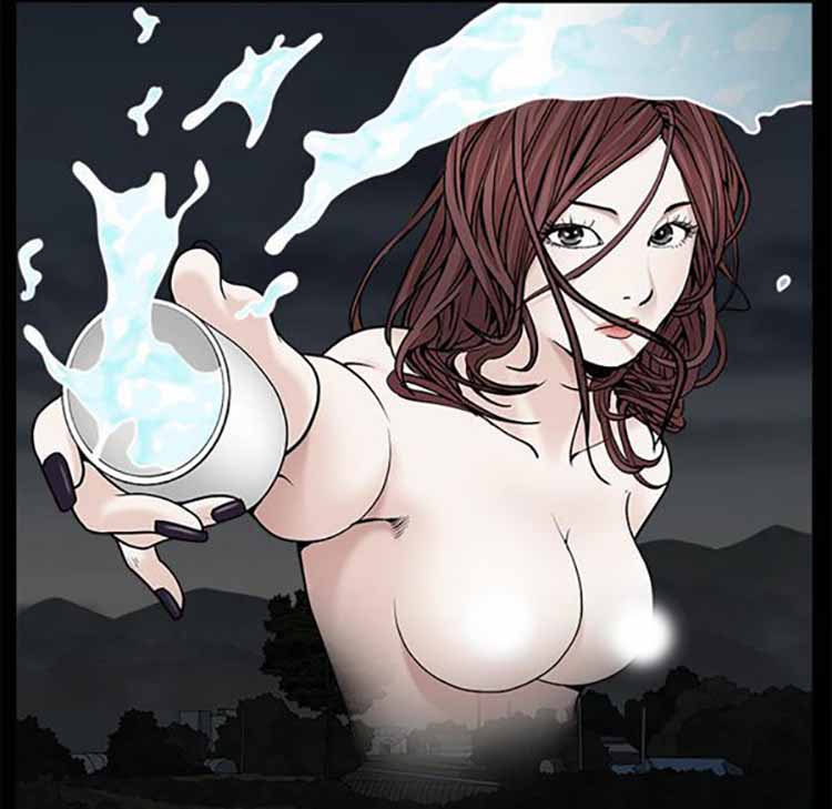第 54 话 - 第34.jpg页