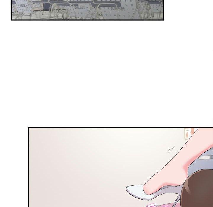 第 11 话 - 第22.jpg页