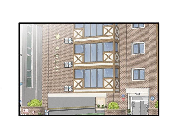 第40话 - 第4.jpg页