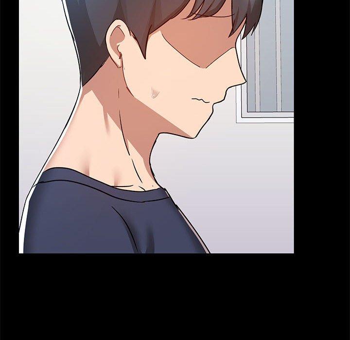 第51话 - 第111.jpg页