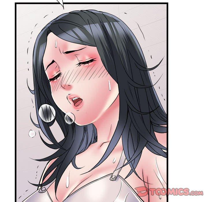 第58话 - 第51.jpg页