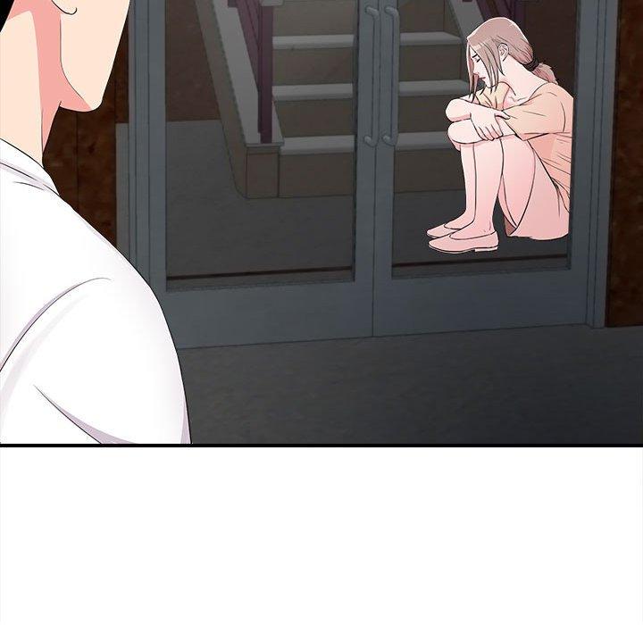 第 14 话 - 第78.jpg页