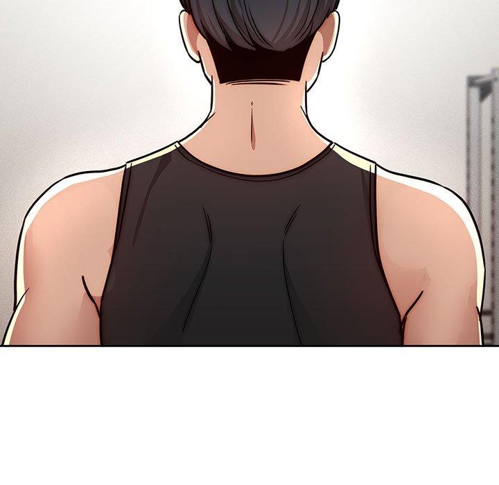 第55话 - 第5.jpg页