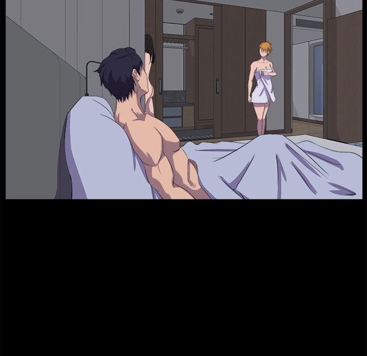 第 40 话 - 第82.jpg页