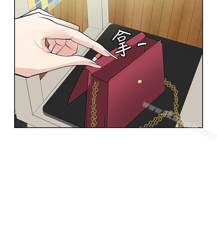 第28话 - 第26.jpg页