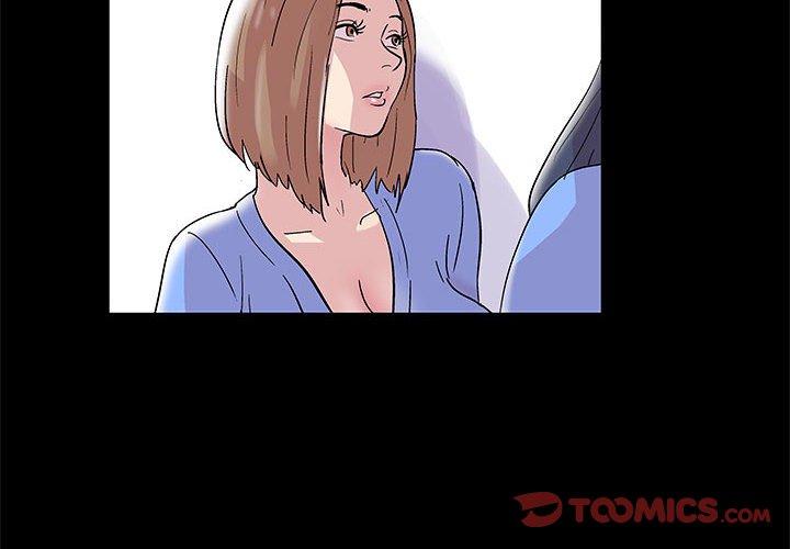 第14话 - 第2.jpg页