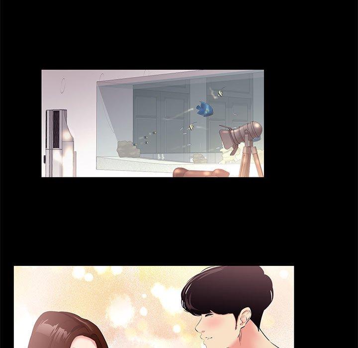 第 25 话 - 第23.jpg页