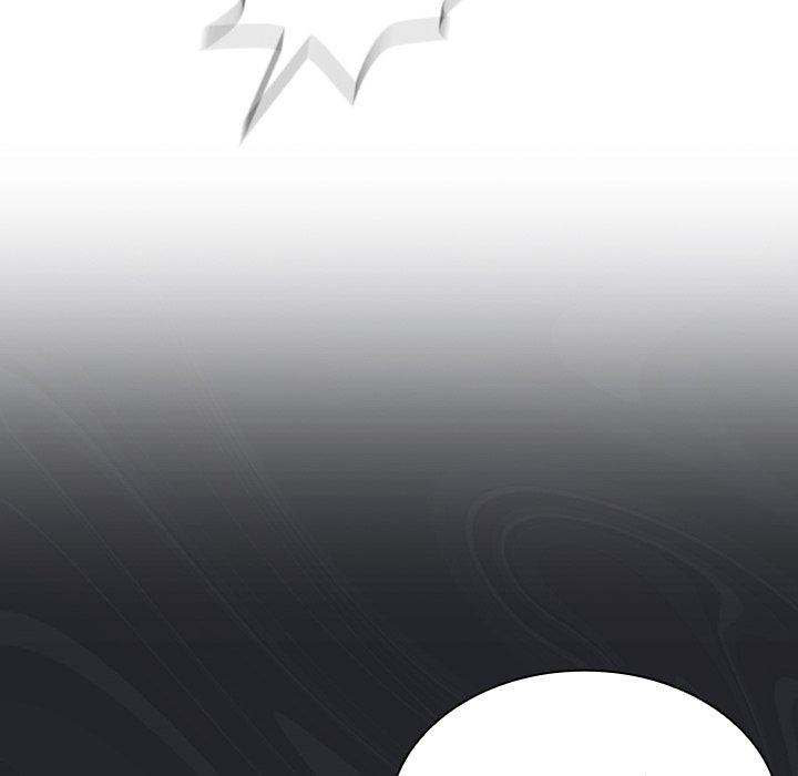第3話 - 第46.jpg页