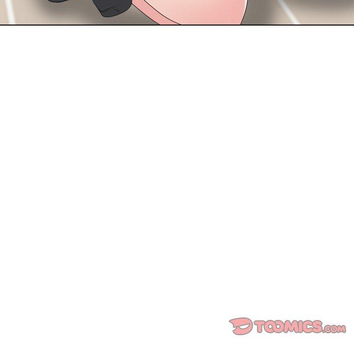 第 18 话 - 第230.jpg页