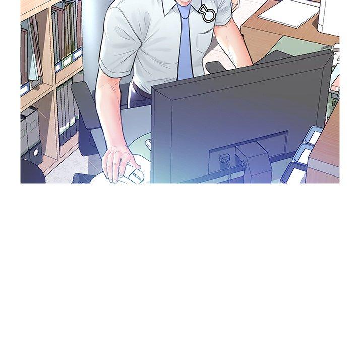 第 13 话 - 第26.jpg页