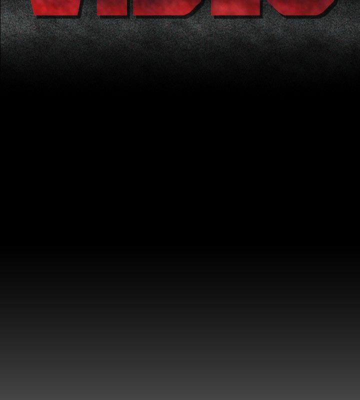 第 31 话 - 第2.jpg页