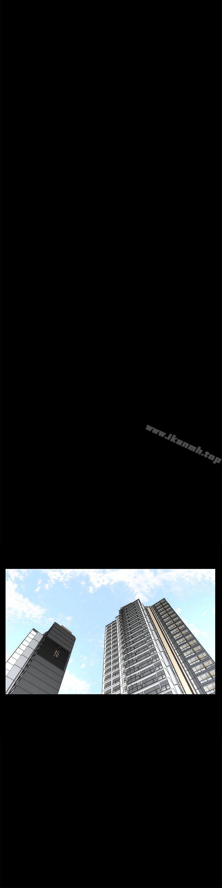 第48話-緊急來電 - 第12.jpg页