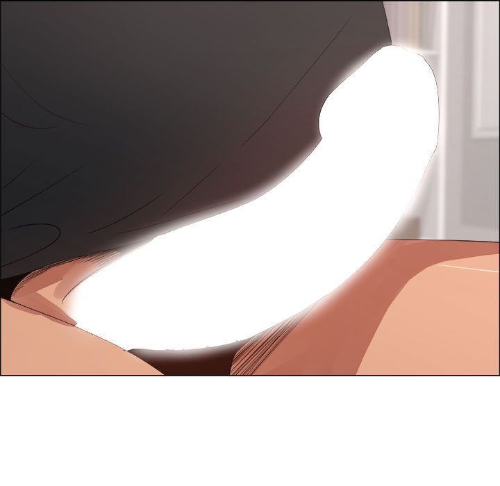 第16话 - 第71.jpg页