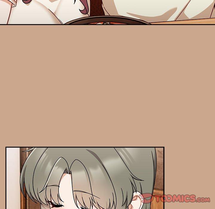 第34话 - 第99.jpg页