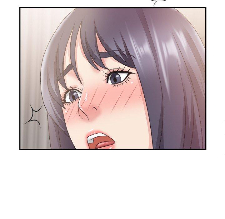 第 25 话 - 第59.jpg页