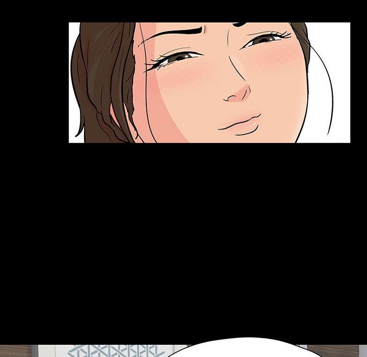 第106话 - 第17.jpg页