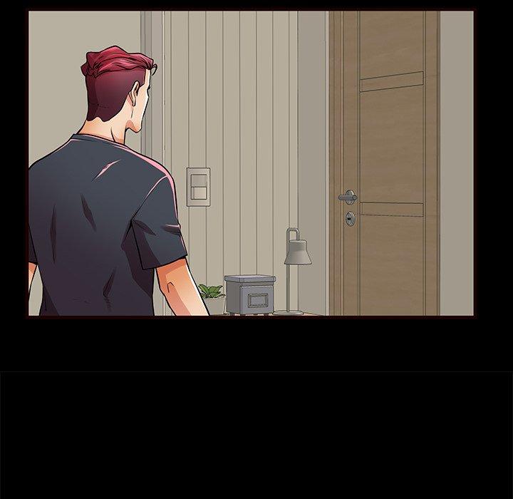 第54话 - 第51.jpg页