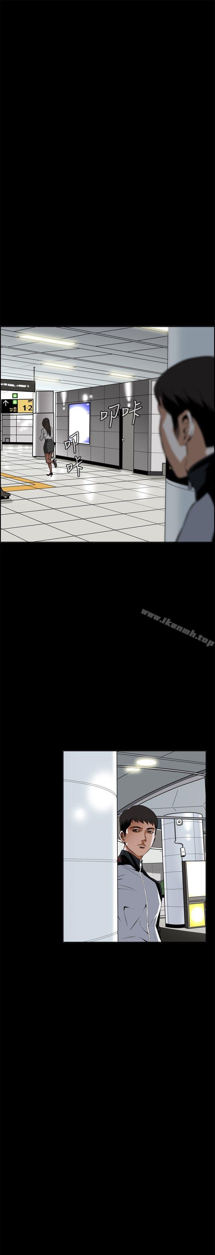 第7話 - 第1.jpg页