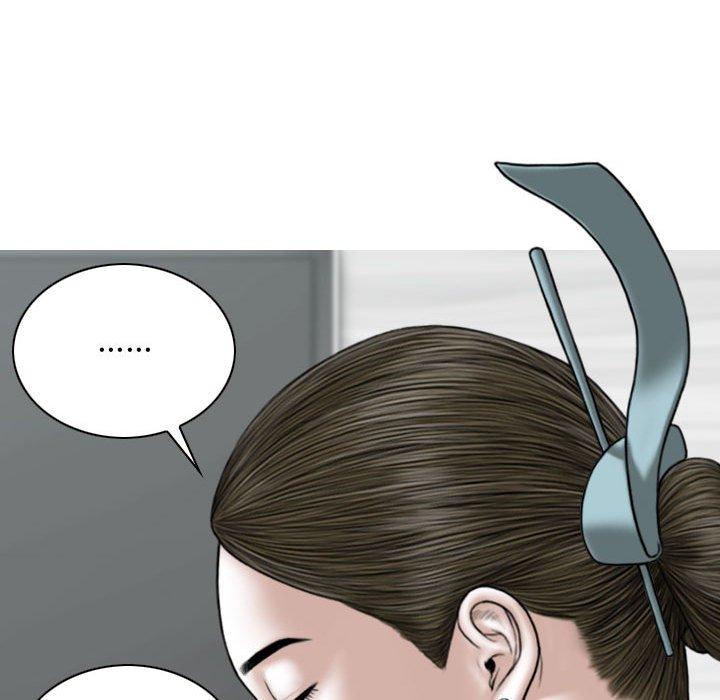 第29话 - 第136.jpg页