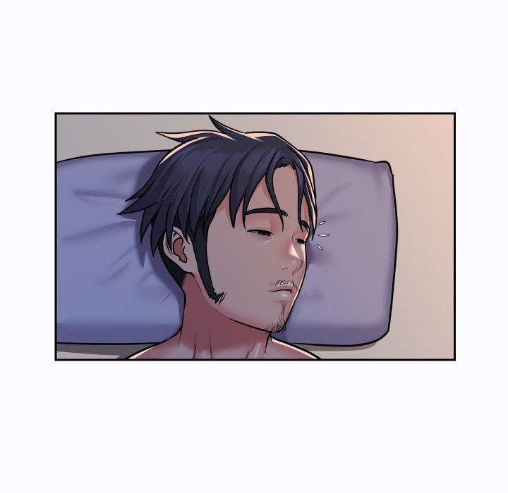 第27话 - 第39.jpg页