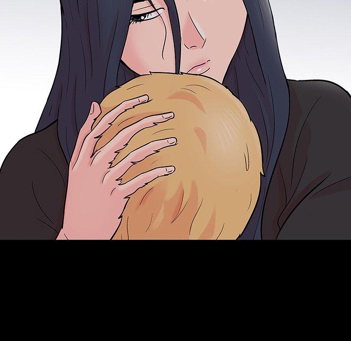 第165话 - 第31.jpg页