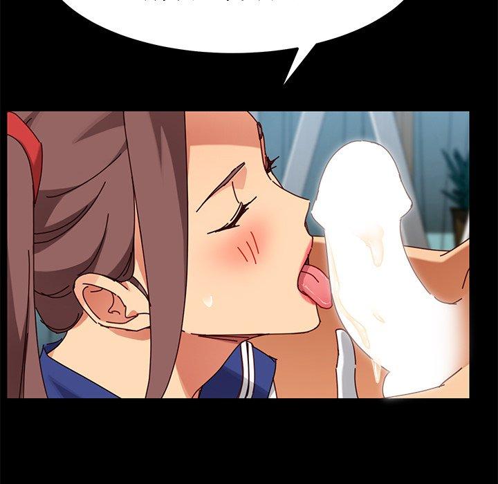 第25话 - 第40.jpg页