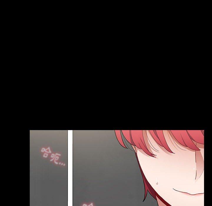 第19话 - 第92.jpg页