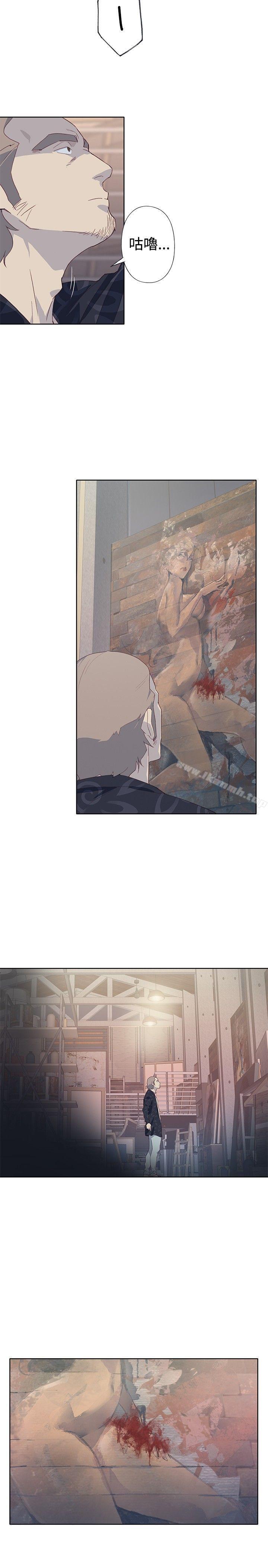 第6话 - 第25.jpg页