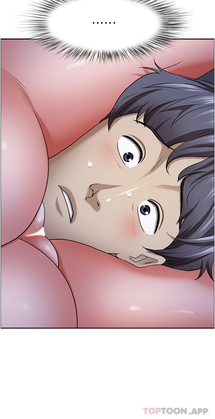 第78话-自动送到嘴边的嫩鲍 - 第32.jpg页