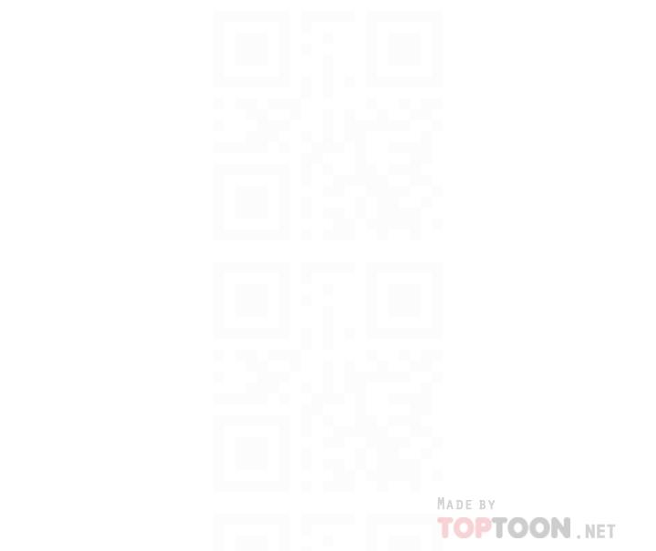 第28話-今晚我會滿足你們兩的 - 第4.jpg页