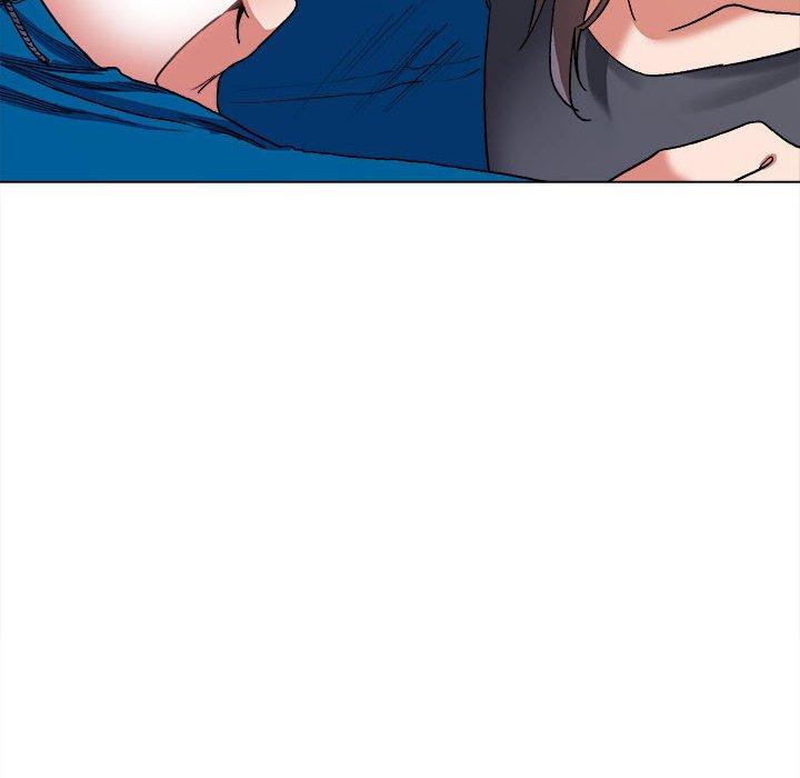 第8話 - 第68.jpg页