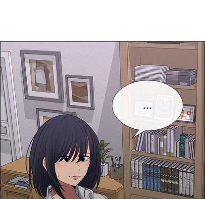 第18话 - 第8.jpg页