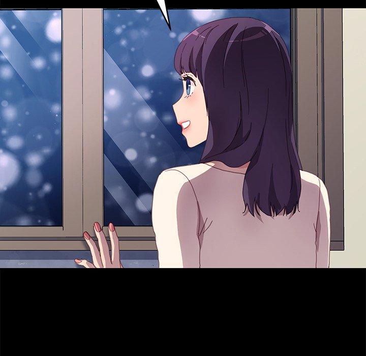 第49话 - 第19.jpg页