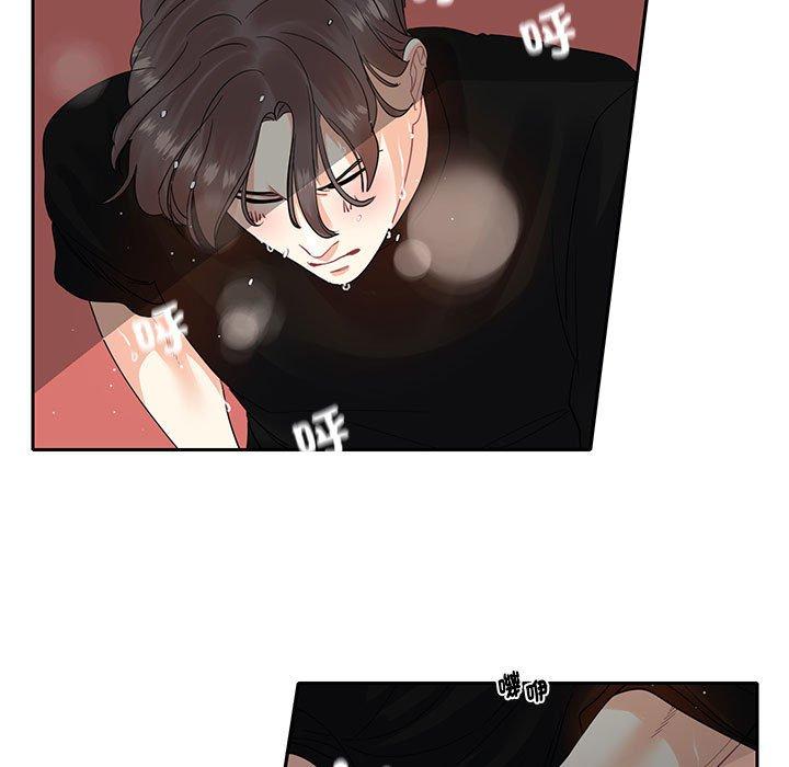 第9话  图 56