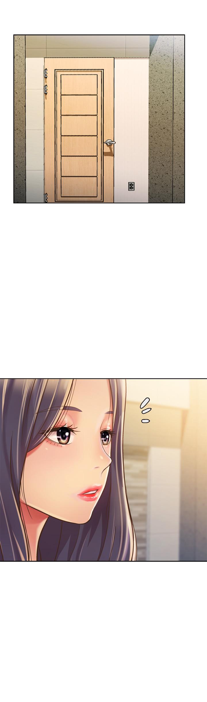 第32話-徹底體驗性愛的快感 - 第3.jpg页