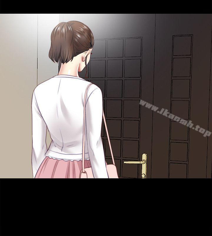 第16话-妮佳USB里的秘密 - 第20.jpg页