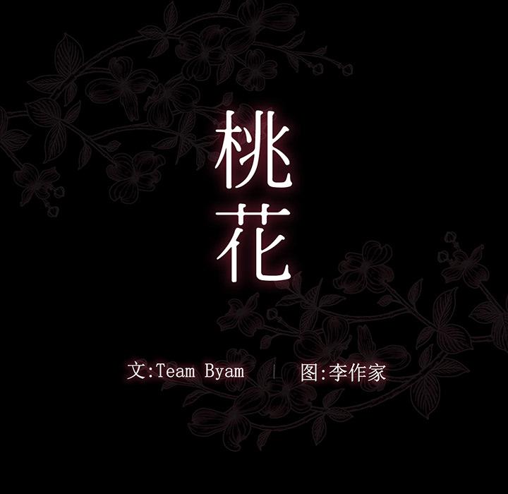 第2话 - 第14.jpg页