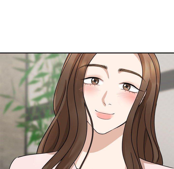 第5话 - 第54.jpg页