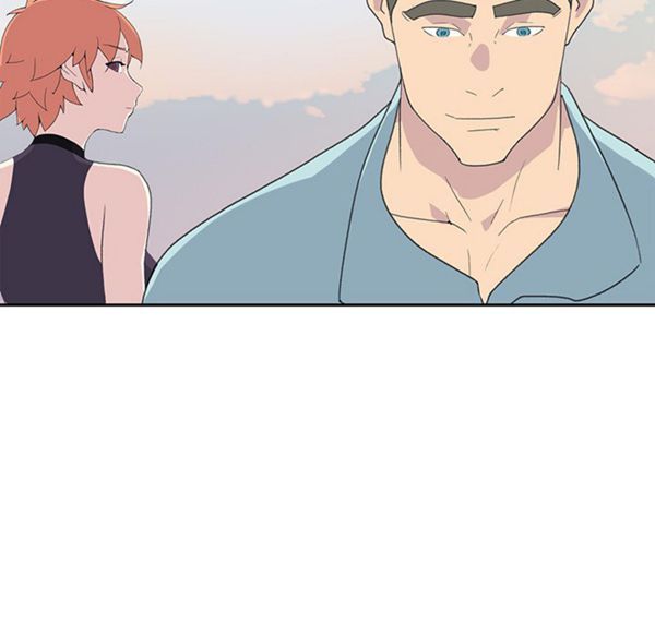 第 37 话 - 第18.jpg页