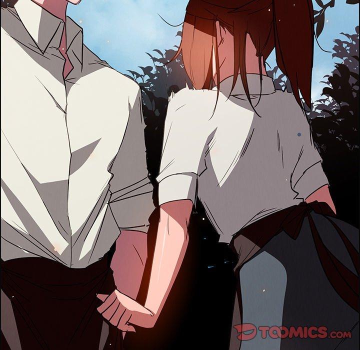第5話 - 第123.jpg页