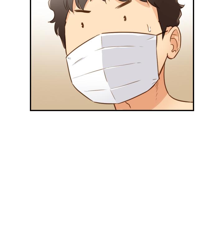 第61話-敏惠的最後一封信 - 第36.jpg页