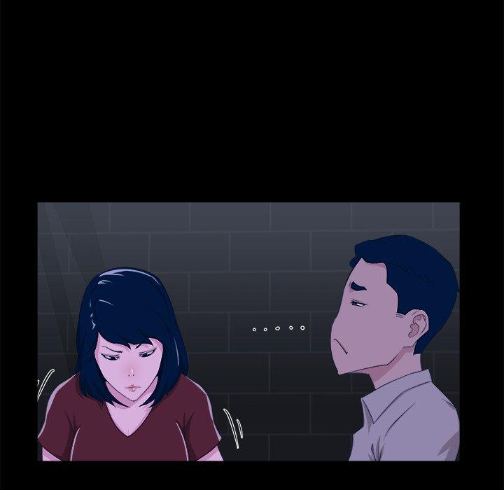 第 24 话 - 第12.jpg页
