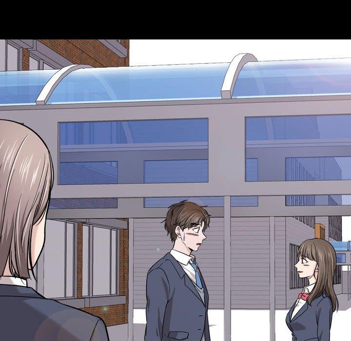 第 14 话 - 第12.jpg页