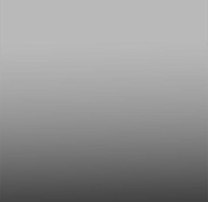 第 31 话 - 第44.jpg页