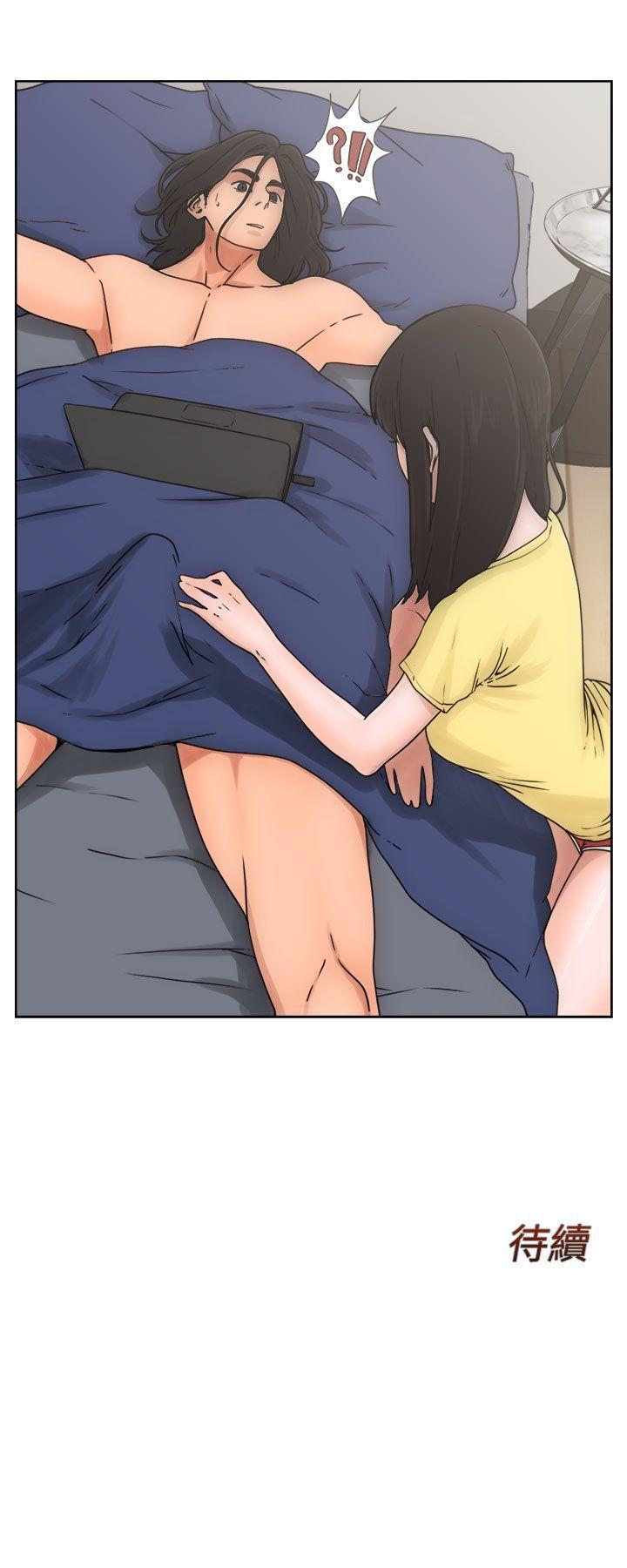 第5話 - 第41.jpg页