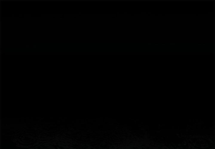 野狗 第9话 第1页