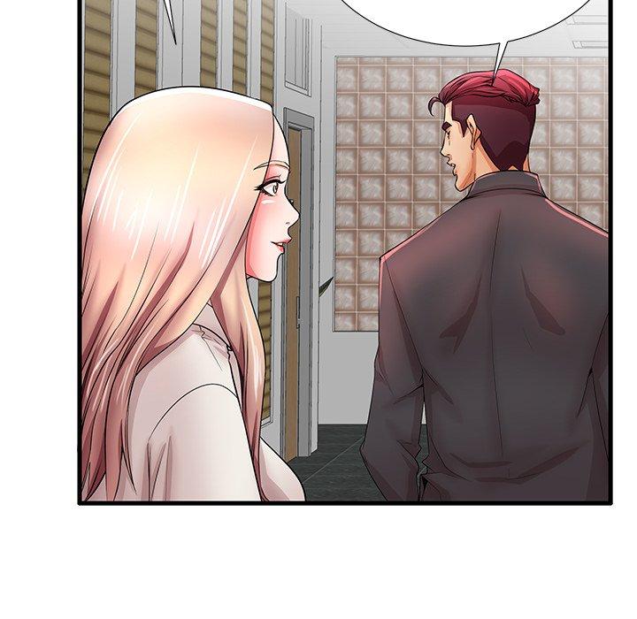 第30话 - 第66.jpg页